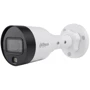 IP-камера видеонаблюдения Dahua LED DH-IPC-HFW1239S1-LED (2 MP/2.8 mm)