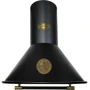 Вытяжка Kaiser A 6423 BE Eco: Тип монтажа Настенный