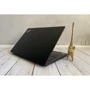 Ноутбук Lenovo ThinkPad E14 Stylus Approved (А) фото 16
