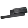 Батарея для ноутбука PC764 Latitude D620 11.1V Silver 7200mAh OEM: Ємність, мАг 7800