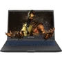 Ноутбук Dream Machines RT3050-15 (RT3050-15UA31) UA