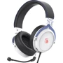 Наушники A4Tech Bloody M590i 7.1 Sports Navy: Тип крепления оголовные