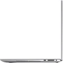 Ноутбук Dell XPS 15 9530 (2B1SQ04): Операционная система Windows 11 Home