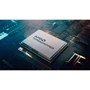 AMD Ryzen Threadripper 7960X (100-000001352) Tray: Производитель AMD