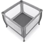 Манеж Hauck Sleep N Play SQ Nordic Grey фото 10