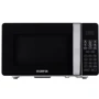 Микроволновая печь Grifon GR20FP0139W