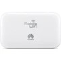 3G модем Huawei E5576-322 White (51071TFS): Скорость данных 150 Мбит/с