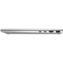 Ноутбук HP EliteBook 1040 x360 G8 (406G7UC) фото 10