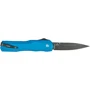 Нож Kershaw Livewire blue (9000BLUBW): Тип ножа Карманный