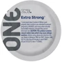 Презерватив ONE Extra Strong 1 шт