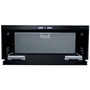 Вытяжка Best Chef Loft Box 1100 Black 72 (4F493D2L7B): Тип монтажа Встраиваемый