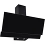 Вытяжка Minola HVS 9412 BL 850 LED фото 11