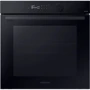 Духовой шкаф электрический Samsung NV7B5685BAK