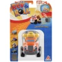 Игровая фигурка Rev&Roll Рев и Рамбл Mini Типпер (EU881150)