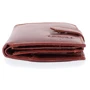 Чоловіче портмоне Buffalo Wild коричневе (DNKD1072L-VTU-brown): Стать Чоловік