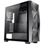Корпус Antec Dark Fleet DF800 (0-761345-80080-8) фото 6