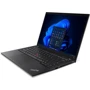 Ноутбук Lenovo ThinkPad T14s Gen 3 (21BR00F0PB_W10P_1TB): Объем накопителя 1 ТБ (SSD)