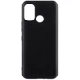 Аксесуар для смартфона BeCover TPU Case Black для Nokia C22 (709351)