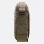Сумка через плечо Magnum Larus 2 л зеленая (LARUS-OLIVE GREEN): Тип Сумки