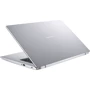 Ноутбук Acer Aspire 3 A317-33-P7TQ (NX.A6TAA.004) RB: Оперативна пам'ять 8 ГБ