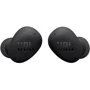Навушники JBL Wave Buds 2 Black (JBLWBUDS2BLK): Тип конструкції вакуумные