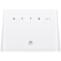 Маршрутизатор Wi-Fi HUAWEI B311-221 LTE White (51060DWA) фото 6