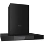Вытяжка Haier HATS6DS46BWIFI: Тип монтажа Настенный