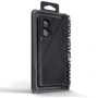 Чехол для телефонов ArmorStandart Matte Slim Fit Camera cover Black for Motorola Edge 50 Fusion (ARM77294): Цвет черный
