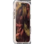 Чехол для iPhone LAUT AERO PROTECT MagSafe Light Brown (L_IP25D_AP_BR) for iPhone 17 Pro Max