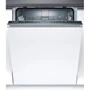 Встраиваемая посудомоечная машина Bosch SMV24AX02E