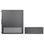 Корпус Antec DP502 FLUX Gaming (0-761345-80050-1) фото 10