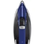 Утюг Beko SPA9130B: Мощность, Вт 3000