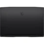 Ноутбук MSI Katana GF76 11UC (GF76 11UC-467XPL): Объем накопителя 512 ГБ (SSD)