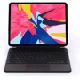 Аксессуар для iPad WIWU Magic Keyboard Bluetooth Wireless Magnetic Attached Stable Black for iPad Air (2020-2025) / iPad Pro 11 (2018-2022) фото 7