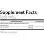 Swanson Valerian Root Extract Экстракт корня валерианы 200 мг 120 капсул: Форма выпуска Капсулы