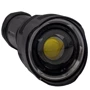 Ліхтар туристичний X-Balog BL-L-12-P100 (PowerBank) L-095: Сертифікат захищеності IP68