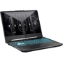 Ноутбук ASUS TUF Gaming A15 FA506NC (FA506NC-HN037): Экран 15.6" IPS (1920x1080) Full HD