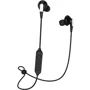 Наушники Gelius Pro Trinity GP-BE-015 Black: Диапазон частот (Гц) 20-20000