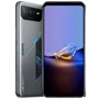 Смартфон Asus ROG Phone 6D 16/256GB Space Gray: Процессор MediaTek Dimensity 9000+ (4 nm) Octa-core (1x3.35 GHz Cortex-X2 & 3x3.20 GHz Cortex-A710 & 4x1.80 GHz Cortex-A510)