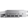 Видеокарта Zotac Gaming GeForce RTX 3070 Twin Edge OC White Edition LHR (ZT-A30700J-10PLHR): Разрядность шины памяти, бит 256