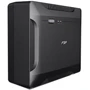 FSP NANO-800 Schuko