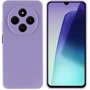 Чехол для телефонов Lakshmi Case Silicone Cover Full Camera Dasheen for Xiaomi Redmi 14C / Poco C75: Тип накладка на заднюю часть