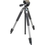 Slik Sprint Pro III 3 Way GM