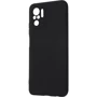 Чехол для телефонов ArmorStandart Matte Slim Fit Camera cover Black for Xiaomi Poco M5s (ARM65975)