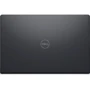 Ноутбук Dell Inspiron 3530 (i3530-7050BLK-PUS): Оперативная память 16 ГБ