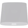 HP P900 2 TB Gray (7M695AA) UA: Тип накопителя портативный