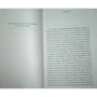 Фредерік Бегбедер. французький роман: Автор Фредерік Бегбедер