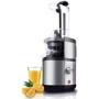 Соковичавниця Eldom PJ 475