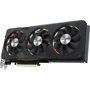Видеокарта Gigabyte GeForce RTX 4070 GAMING OC V2 12G (GV-N4070GAMING OCV2-12GD): Разрядность шины памяти, бит 192