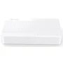Маршрутизатор Wi-Fi Tenda S108: Порти только Fast Ethernet (10/100)